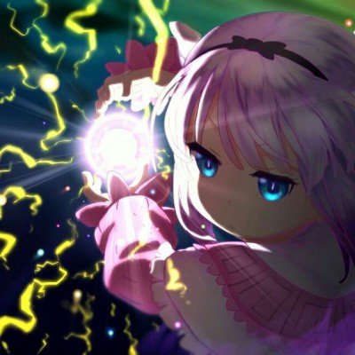 家长回应老人猛甩小孩称早已习惯