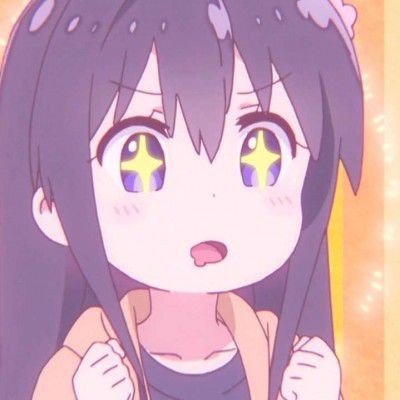 正部级刘慧被开除党籍：匿名诬告他人