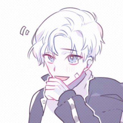 快手 慢脚文化