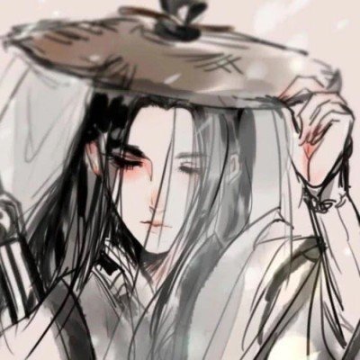 怒火攻心