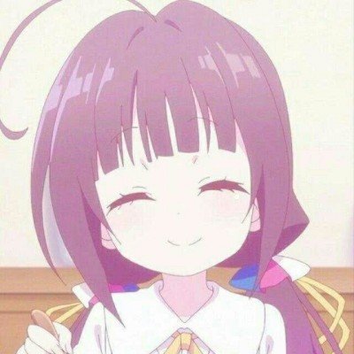 春假+五一最多连休11天