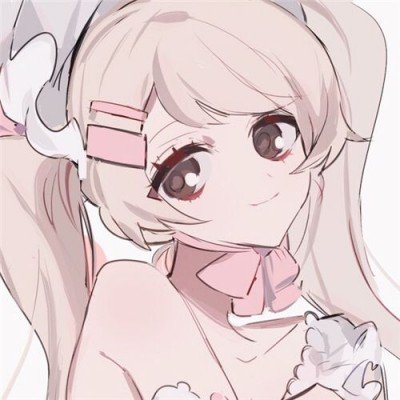 特朗普同意停火2周